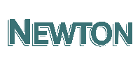 logo newton